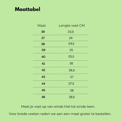 Barefoot Schoenen voor Mannen en Vrouwen