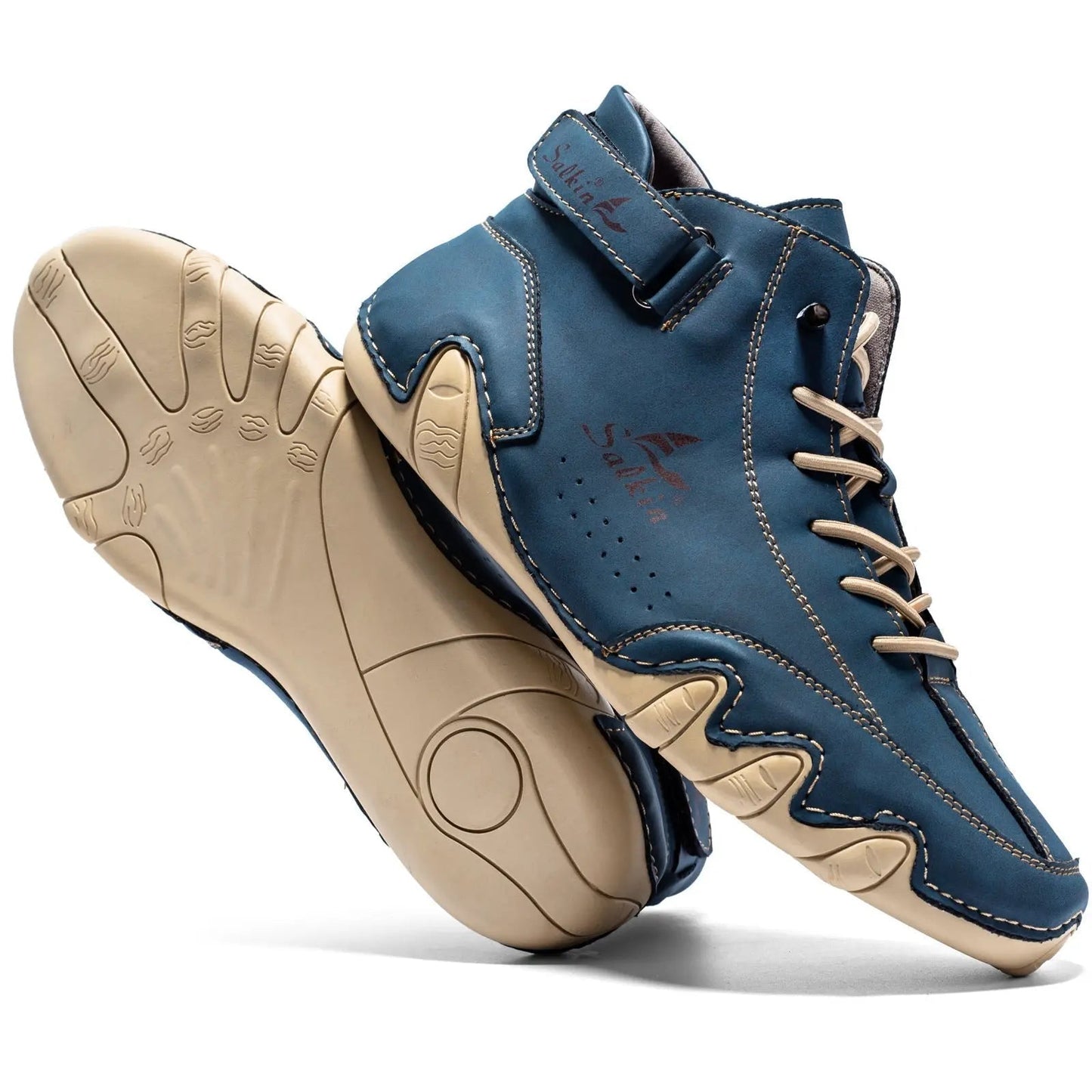 Barefoot Schoenen voor Mannen en Vrouwen