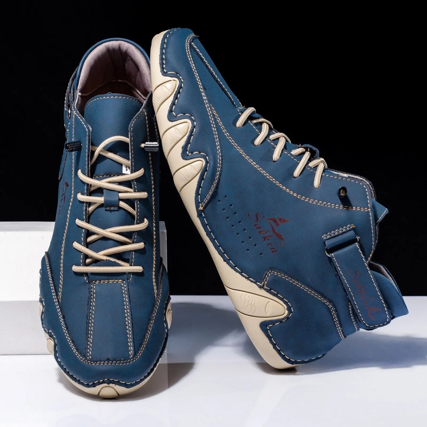 Barefoot Schoenen voor Mannen en Vrouwen