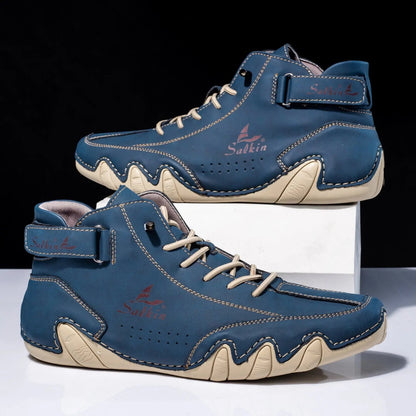Barefoot Schoenen voor Mannen en Vrouwen