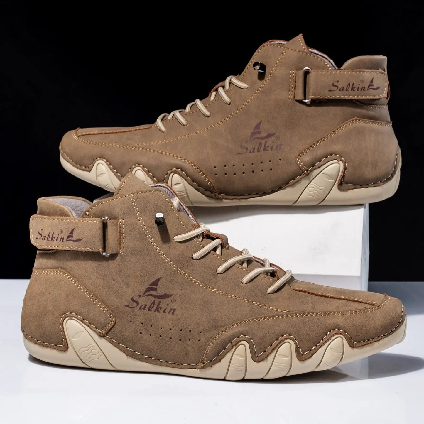 Barefoot Schoenen voor Mannen en Vrouwen