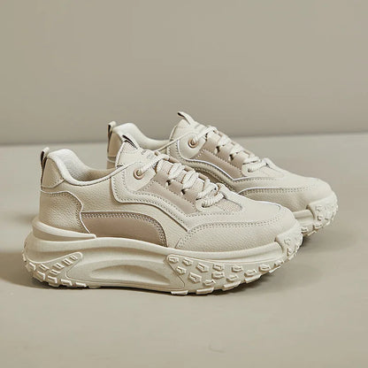 Orthopedische Schoenen voor Dames Comfortabel en Elegant