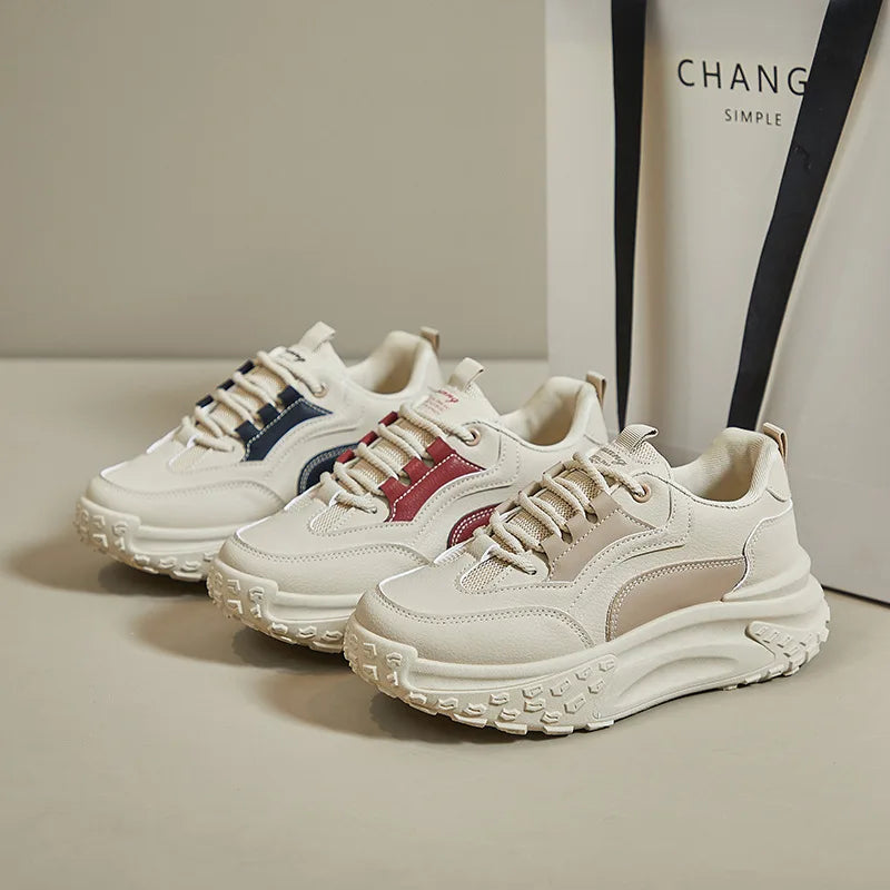 Orthopedische Schoenen voor Dames Comfortabel en Elegant