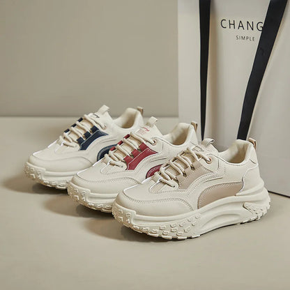 Orthopedische Schoenen voor Dames Comfortabel en Elegant