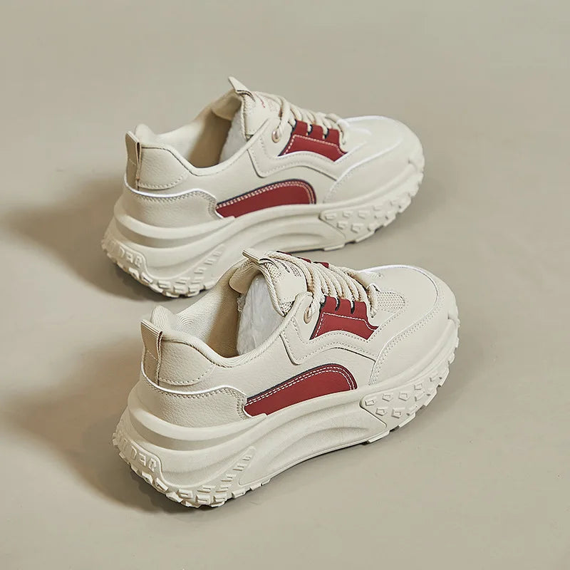 Orthopedische Schoenen voor Dames Comfortabel en Elegant