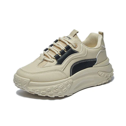 Orthopedische Schoenen voor Dames Comfortabel en Elegant