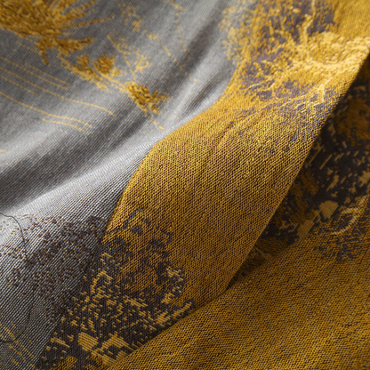 Kimono Badjas van Katoen Comfortabel en Ademend voor Thuis