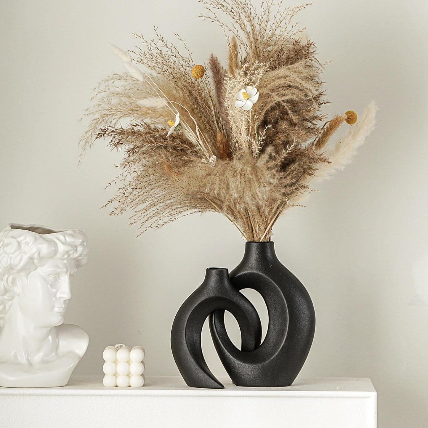 Woonaccessoires voor een Harmonieuze Woonruimte