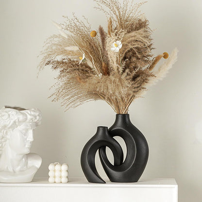 Woonaccessoires voor een Harmonieuze Woonruimte