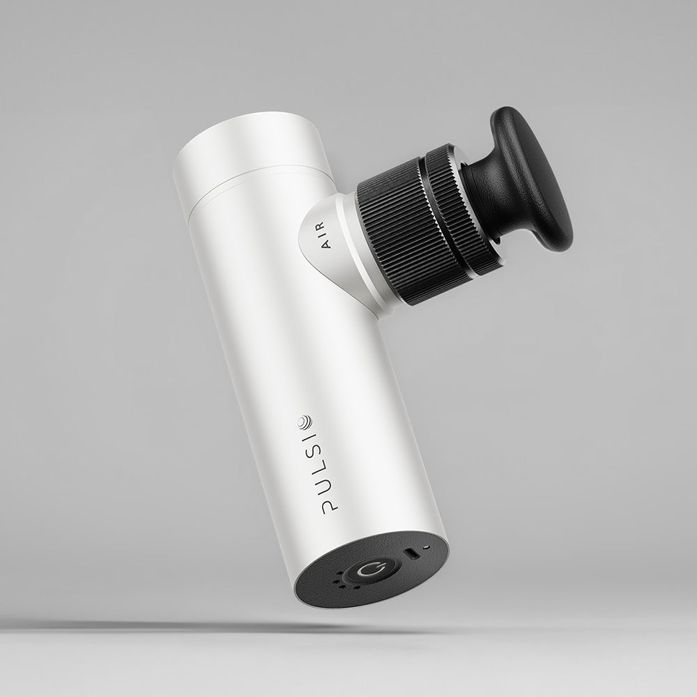 Luchtreiniger Luxe met Geavanceerd Filter Systeem