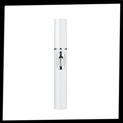 Blauwe Licht Huidtherapie Pen Acne Behandeling
