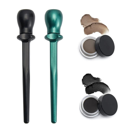 Waterdichte Eyeliner Pen voor Perfecte Ooglijnen