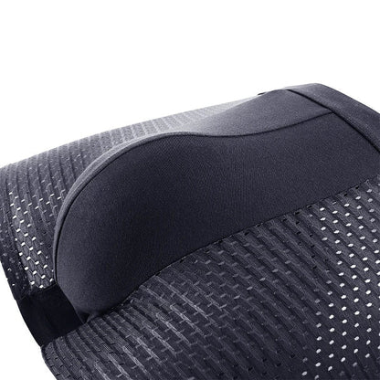 Bamboe Boxershorts Heren 10-Pack Zacht en Ademend