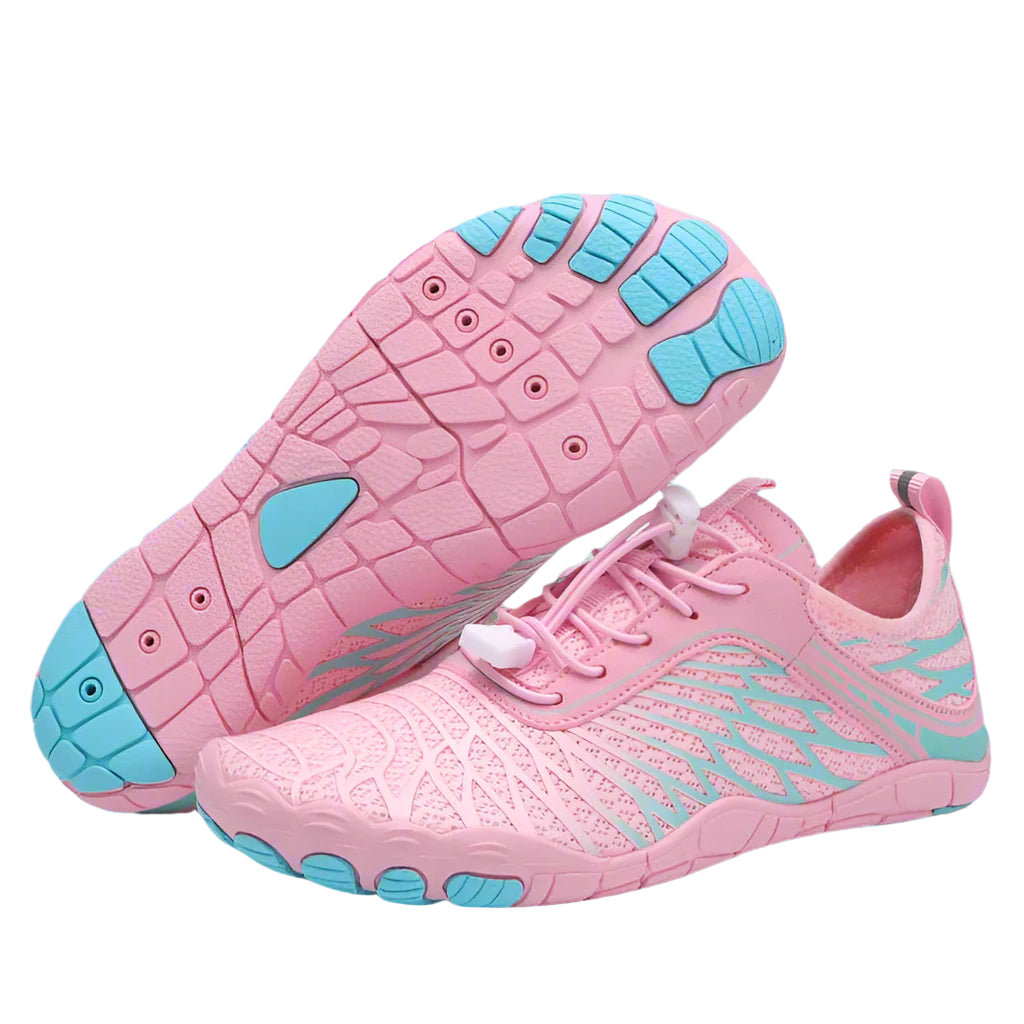 Variant image for Breezastep™ – Unisex Sneakers voor Ademend Comfort en Flexibiliteit-13