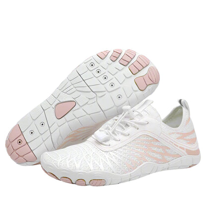 Variant image for Breezastep™ – Unisex Sneakers voor Ademend Comfort en Flexibiliteit-25