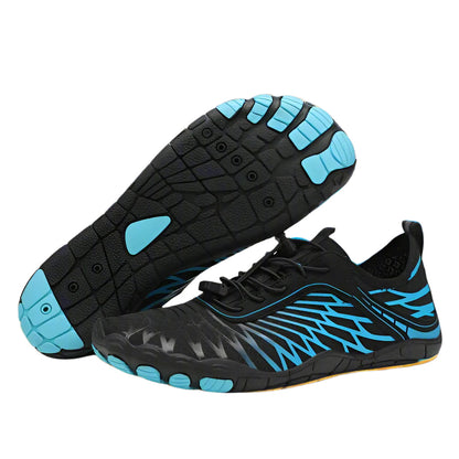 Variant image for Breezastep™ – Unisex Sneakers voor Ademend Comfort en Flexibiliteit-37