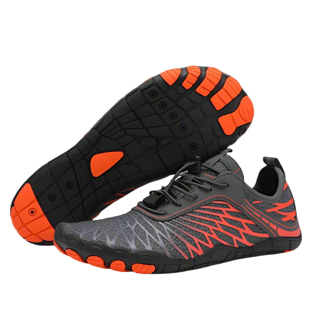 Variant image for Breezastep™ – Unisex Sneakers voor Ademend Comfort en Flexibiliteit-49