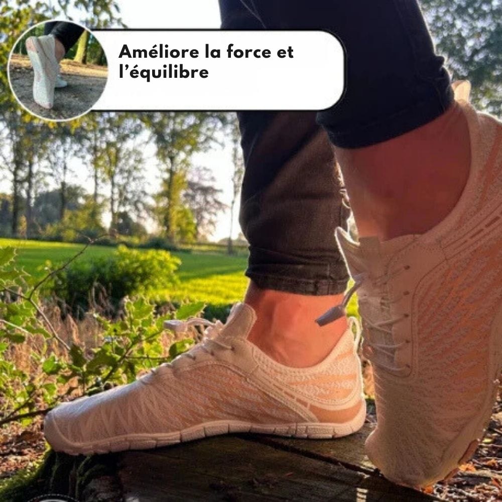 Breezastep™ – Unisex Sneakers voor Ademend Comfort en Flexibiliteit-6