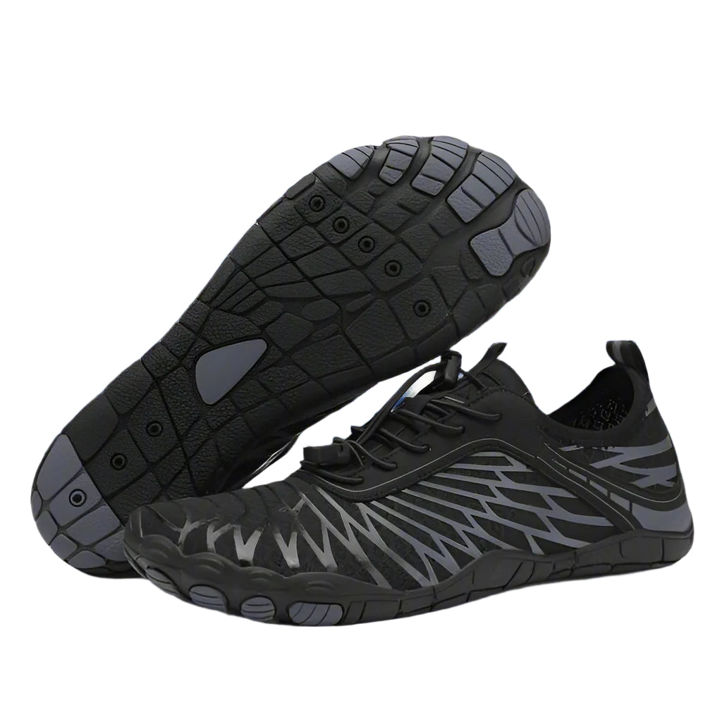 Variant image for Breezastep™ – Unisex Sneakers voor Ademend Comfort en Flexibiliteit-1