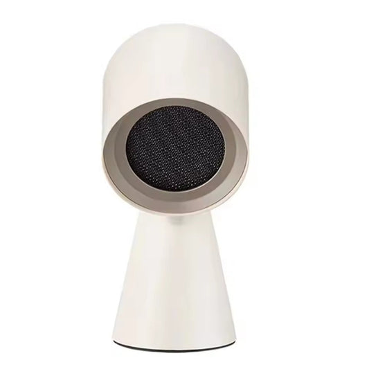 Breezino – USB keukenventilator stil & draagbaar – Gourmet & BBQ binnen 0