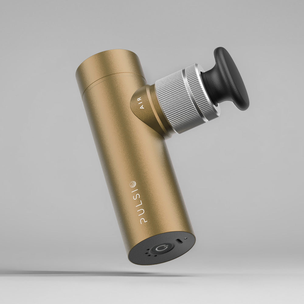 Luchtreiniger Luxe met Geavanceerd Filter Systeem