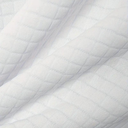 Neal - Heren Polo Shirt - Chique & Comfortabel
