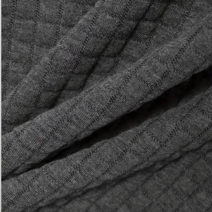 Neal - Heren Polo Shirt - Chique & Comfortabel