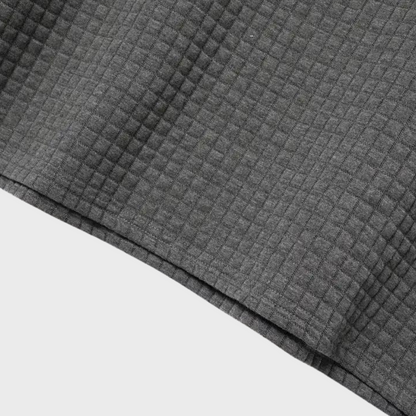 Neal - Heren Polo Shirt - Chique & Comfortabel
