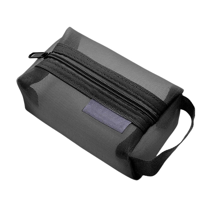 Reisorganizer Set van 5 voor Sieraden en Make-up