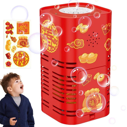 BubbleJoy | Plezierige en Betoverende Wensen voor Ieder Moment