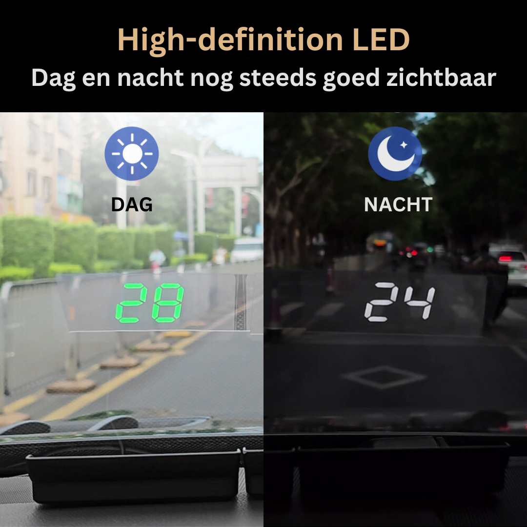 Motorhelm Met Geïntegreerde Commsysteem voor Minder Afleiding