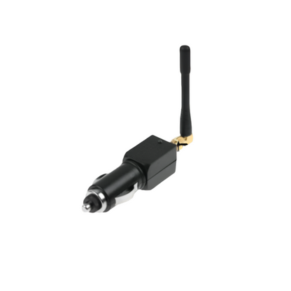 GPS Tracker Beveiliging Anti Tracken Bescherming