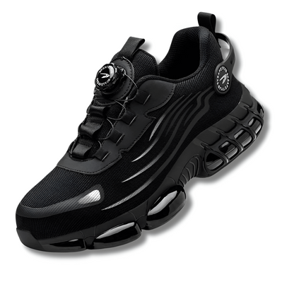 Veiligheidsschoenen Heren Orthopedisch Orion