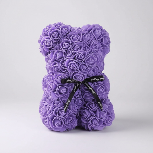 Valentijnsdag Decoratie Romantic Gift Cadeau - Velinix