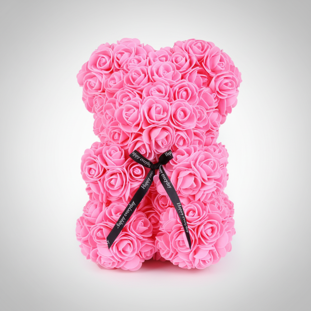 Valentijnsdag Decoratie Romantic Gift Cadeau