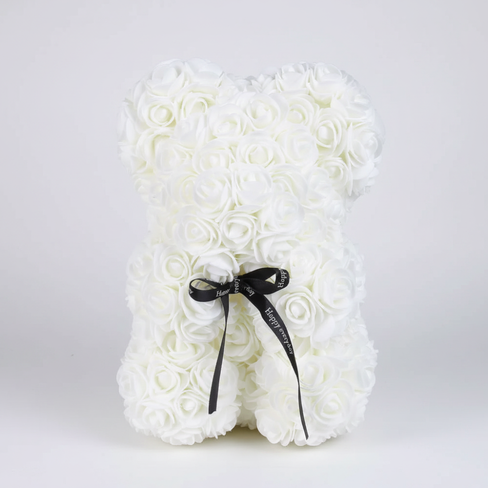 Valentijnsdag Decoratie Romantic Gift Cadeau