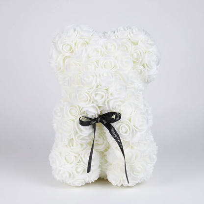 Valentijnsdag Decoratie Romantic Gift Cadeau