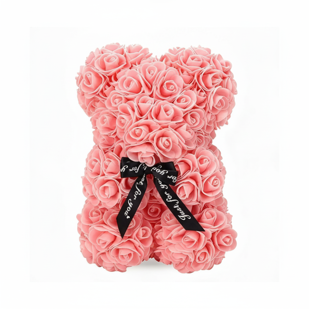 Valentijnsdag Decoratie Romantic Gift Cadeau