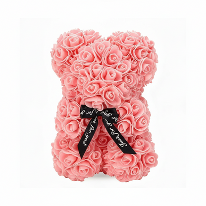 Valentijnsdag Decoratie Romantic Gift Cadeau
