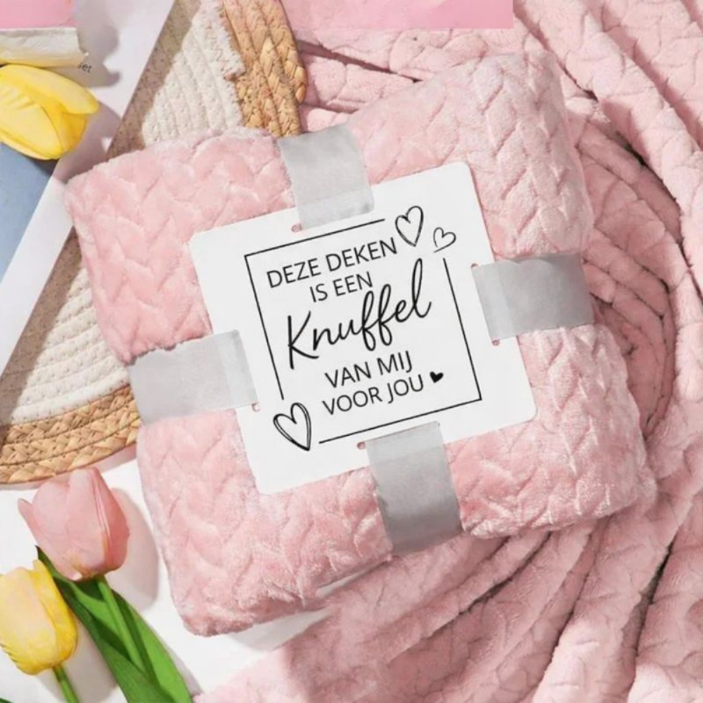 Dames Verzorgingsset Ontspanning Geschenkbox Relaxatie