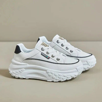 Orthopedische Schoenen voor Dames Comfortabel en Elegant