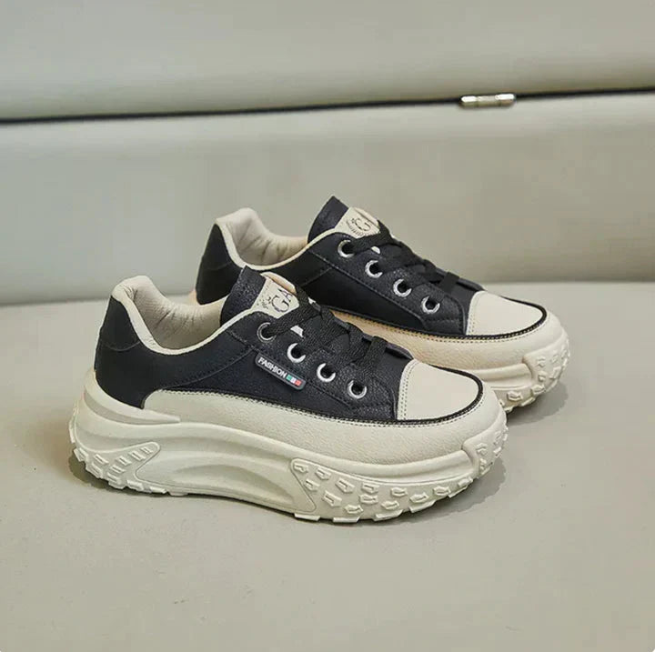 Orthopedische Schoenen voor Dames Comfortabel en Elegant