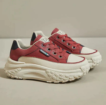 Orthopedische Schoenen voor Dames Comfortabel en Elegant