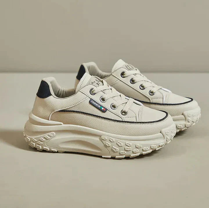 Orthopedische Schoenen voor Dames Comfortabel en Elegant