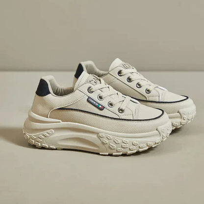Orthopedische Schoenen voor Dames Comfortabel en Elegant