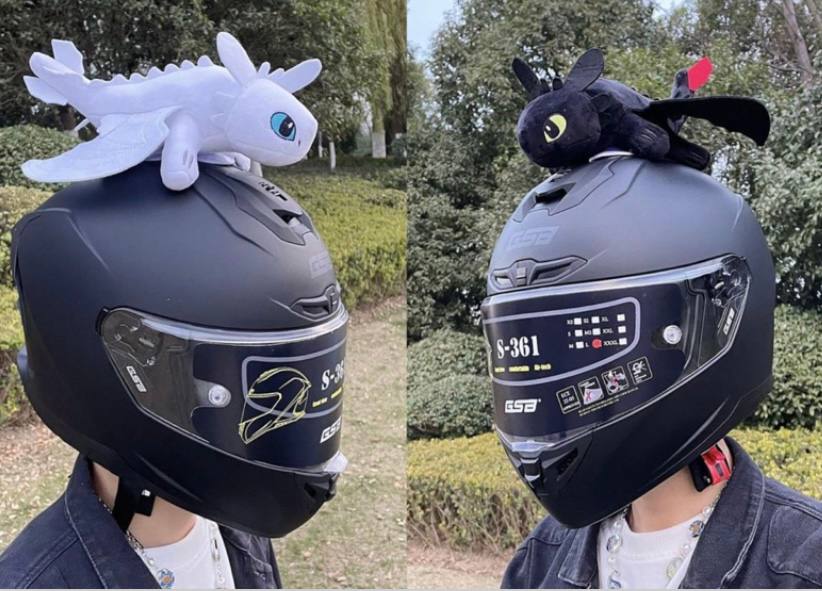 Dagelijkse Auto Accessoires voor een Glimlach