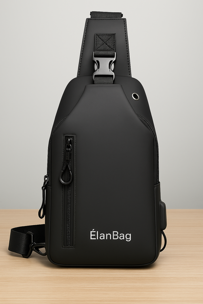 Designer Handtas Luxe Elegant en Functioneel