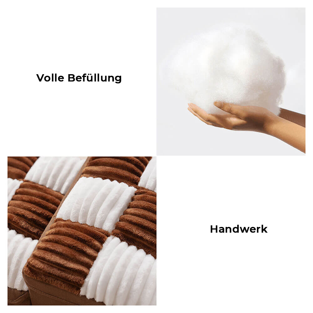 Hondentrappen Luxe Pet Steps voor Huisdieren Comfortabel