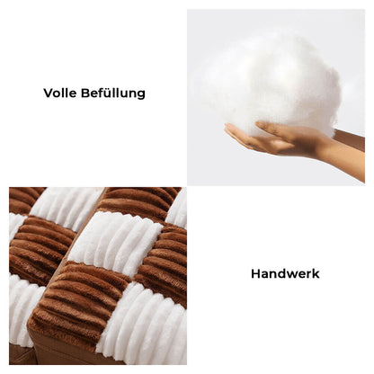 Hondentrappen Luxe Pet Steps voor Huisdieren Comfortabel