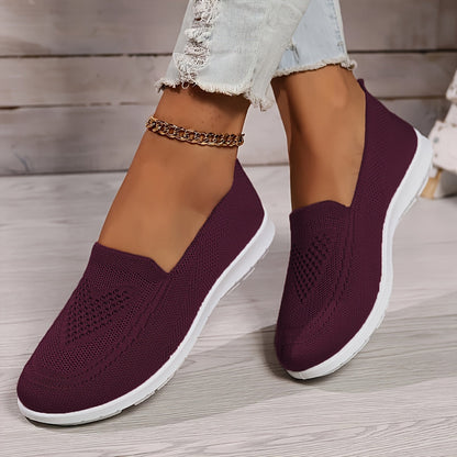 Variant image for CloudEase™ – Dames Sneakers Ademend en Ultralicht Comfort voor Dagelijks Gebruik-10